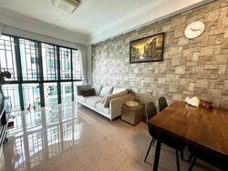 Springdale Condominium (D21), Condominium #469124371